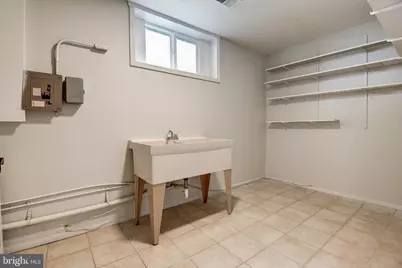 6900 Heatherhill Road, Bethesda, MD 20817 - Photo 51