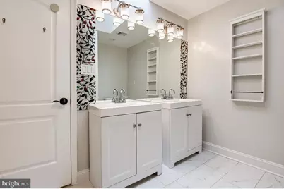 6900 Heatherhill Road, Bethesda, MD 20817 - Photo 41
