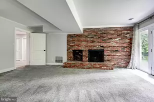 6900 Heatherhill Rd, Bethesda, MD 20817 - Photo 47