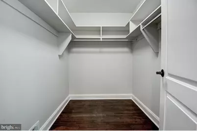 6900 Heatherhill Road, Bethesda, MD 20817 - Photo 39
