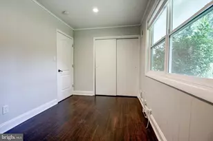 6900 Heatherhill Rd, Bethesda, MD 20817 - Photo 33
