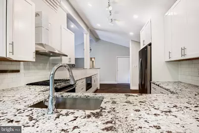 6900 Heatherhill Road, Bethesda, MD 20817 - Photo 21