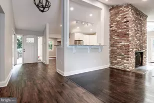 6900 Heatherhill Rd, Bethesda, MD 20817 - Photo 5