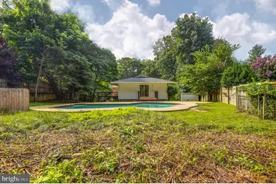 6900 Heatherhill Road, Bethesda, MD 20817 - Photo 27