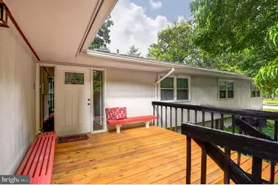6900 Heatherhill Road, Bethesda, MD 20817 - Photo 3