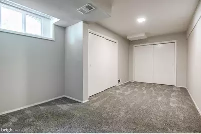 6900 Heatherhill Road, Bethesda, MD 20817 - Photo 53
