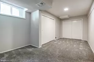 6900 Heatherhill Rd, Bethesda, MD 20817 - Photo 53