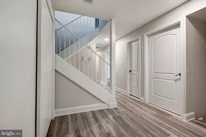 6900 Heatherhill Road, Bethesda, MD 20817 - Photo 45