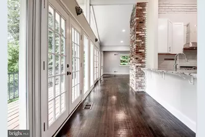 6900 Heatherhill Road, Bethesda, MD 20817 - Photo 19