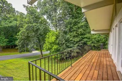 6900 Heatherhill Road, Bethesda, MD 20817 - Photo 23