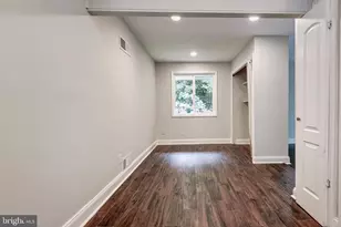 6900 Heatherhill Rd, Bethesda, MD 20817 - Photo 17