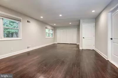 6900 Heatherhill Road, Bethesda, MD 20817 - Photo 37
