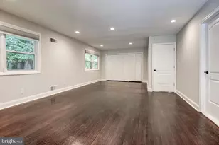 6900 Heatherhill Rd, Bethesda, MD 20817 - Photo 37