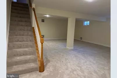 305 Flannery Lane, Silver Spring, MD 20904 - Photo 23