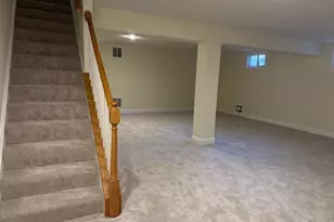 305 Flannery Ln, Silver Spring, MD 20904 - Photo 23