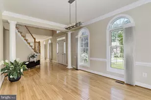 305 Flannery Ln, Silver Spring, MD 20904 - Photo 3