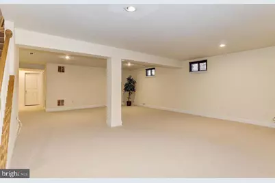 305 Flannery Lane, Silver Spring, MD 20904 - Photo 25