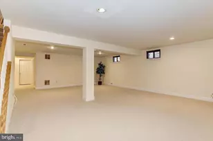 305 Flannery Ln, Silver Spring, MD 20904 - Photo 25