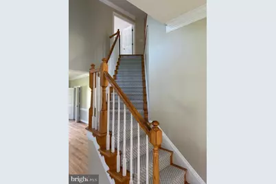 305 Flannery Lane, Silver Spring, MD 20904 - Photo 7