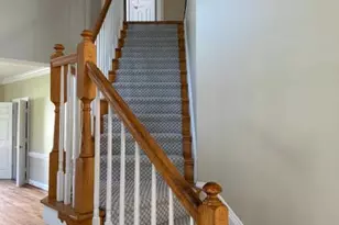 305 Flannery Ln, Silver Spring, MD 20904 - Photo 7