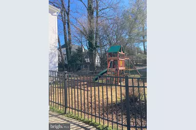 305 Flannery Lane, Silver Spring, MD 20904 - Photo 29