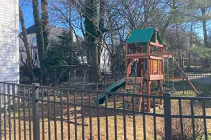 305 Flannery Ln, Silver Spring, MD 20904 - Photo 29