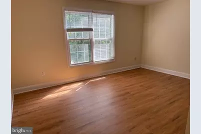 305 Flannery Lane, Silver Spring, MD 20904 - Photo 17