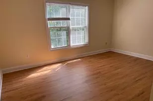 305 Flannery Ln, Silver Spring, MD 20904 - Photo 17