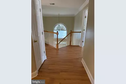 305 Flannery Lane, Silver Spring, MD 20904 - Photo 9