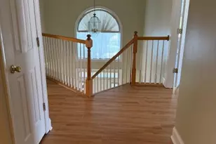 305 Flannery Ln, Silver Spring, MD 20904 - Photo 9