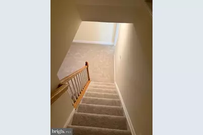 305 Flannery Lane, Silver Spring, MD 20904 - Photo 19
