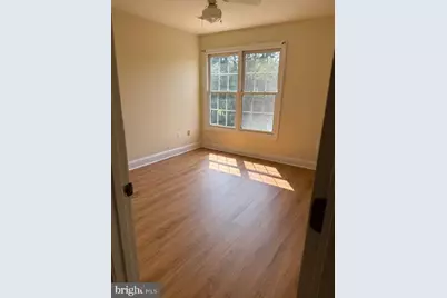 305 Flannery Lane, Silver Spring, MD 20904 - Photo 15