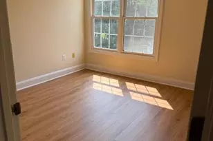 305 Flannery Ln, Silver Spring, MD 20904 - Photo 15