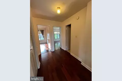 20125 Hob Hill Way, Montgomery Village, MD 20886 - Photo 25