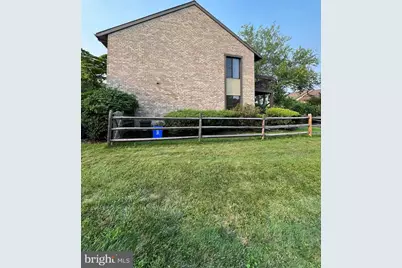 20125 Hob Hill Way, Montgomery Village, MD 20886 - Photo 3