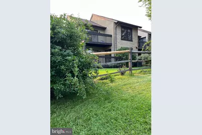 20125 Hob Hill Way, Montgomery Village, MD 20886 - Photo 5