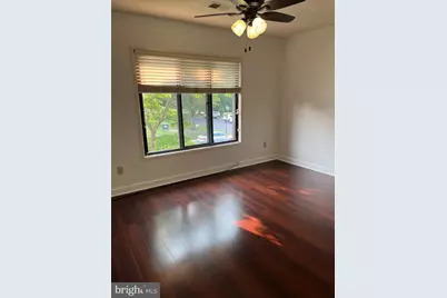 20125 Hob Hill Way, Montgomery Village, MD 20886 - Photo 21