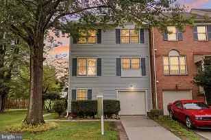 8715 Delcris Dr, Montgomery Village, MD 20886 - Photo 1