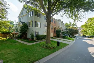 8715 Delcris Dr, Montgomery Village, MD 20886 - Photo 1