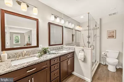 2412 Kaywood Lane, Silver Spring, MD 20905 - Photo 37