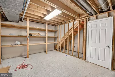 2412 Kaywood Lane, Silver Spring, MD 20905 - Photo 31