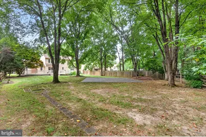 2412 Kaywood Lane, Silver Spring, MD 20905 - Photo 53