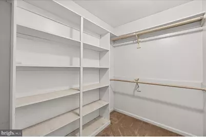2412 Kaywood Lane, Silver Spring, MD 20905 - Photo 41