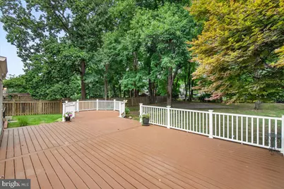 2412 Kaywood Lane, Silver Spring, MD 20905 - Photo 47
