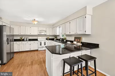 2412 Kaywood Lane, Silver Spring, MD 20905 - Photo 19