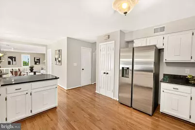 2412 Kaywood Lane, Silver Spring, MD 20905 - Photo 17