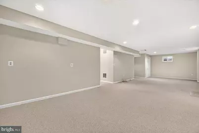 2412 Kaywood Lane, Silver Spring, MD 20905 - Photo 27