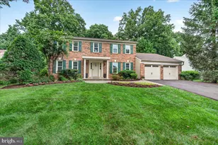 2412 Kaywood Ln, Silver Spring, MD 20905 - Photo 1