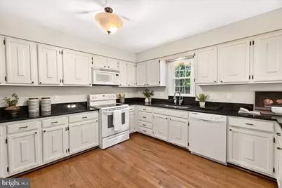 2412 Kaywood Lane, Silver Spring, MD 20905 - Photo 15