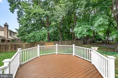 2412 Kaywood Lane, Silver Spring, MD 20905 - Photo 49